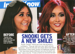 Illustration for article titled This Week in Tabloids: Kim Kardashian Baby Strollers, Baby Sunscreen and Baby Clothes are in the Works